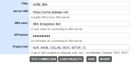 admin-remote-system-jira-new