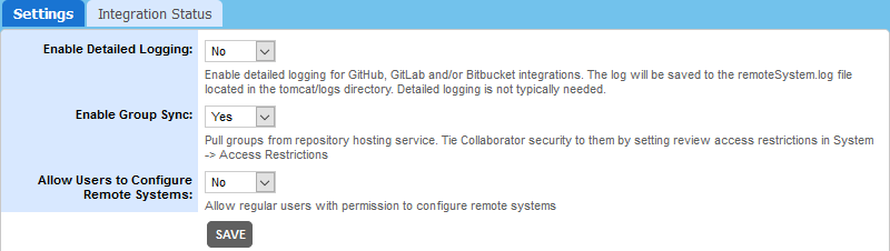 admin-remote-system-settings