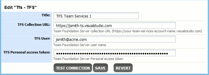 admin-remote-system-tfs