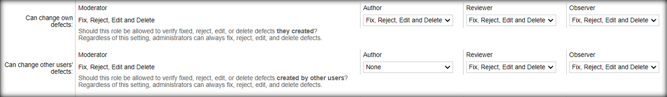 admin-roles-detail-defects