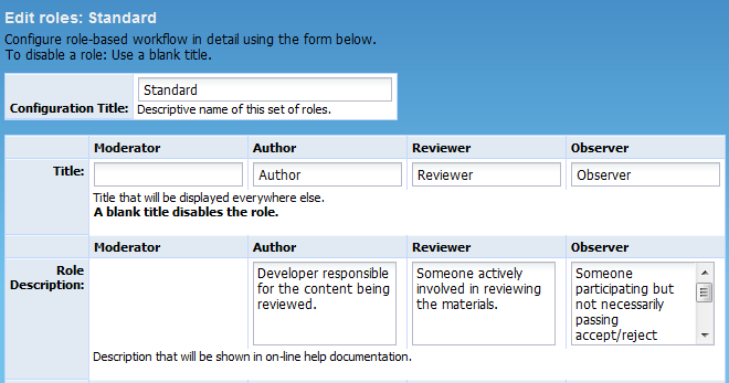 admin-roles-detail-general
