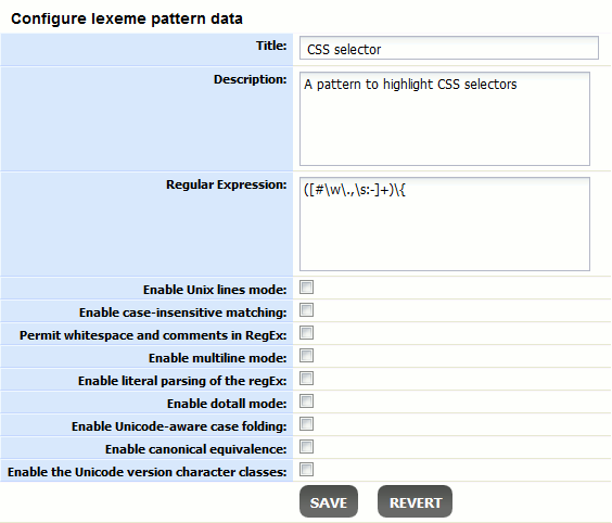 admin-syntax-editor-configure-pattern