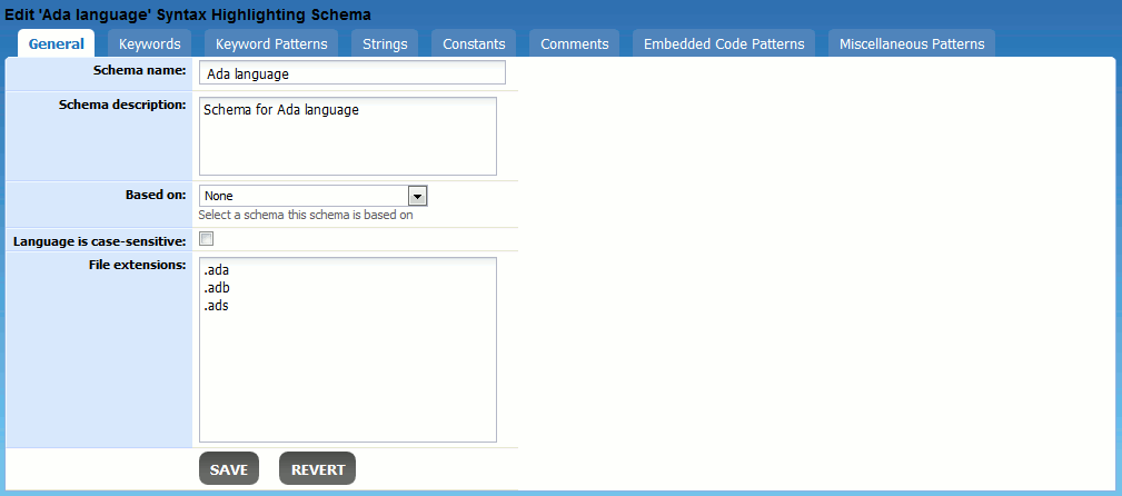 admin-syntax-editor-general