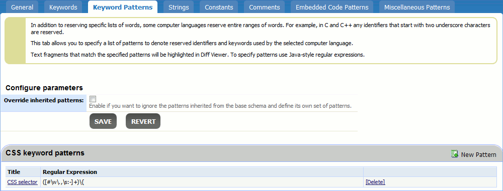 admin-syntax-editor-keyword-patterns