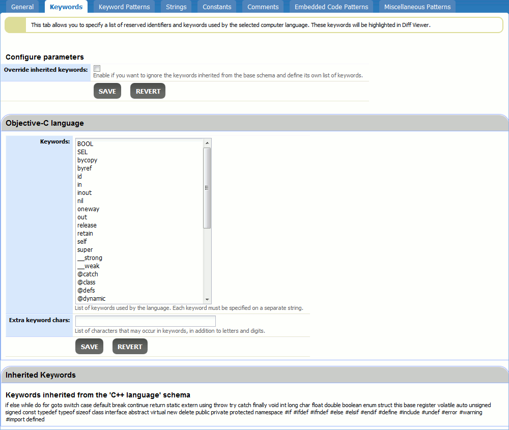 admin-syntax-editor-keywords