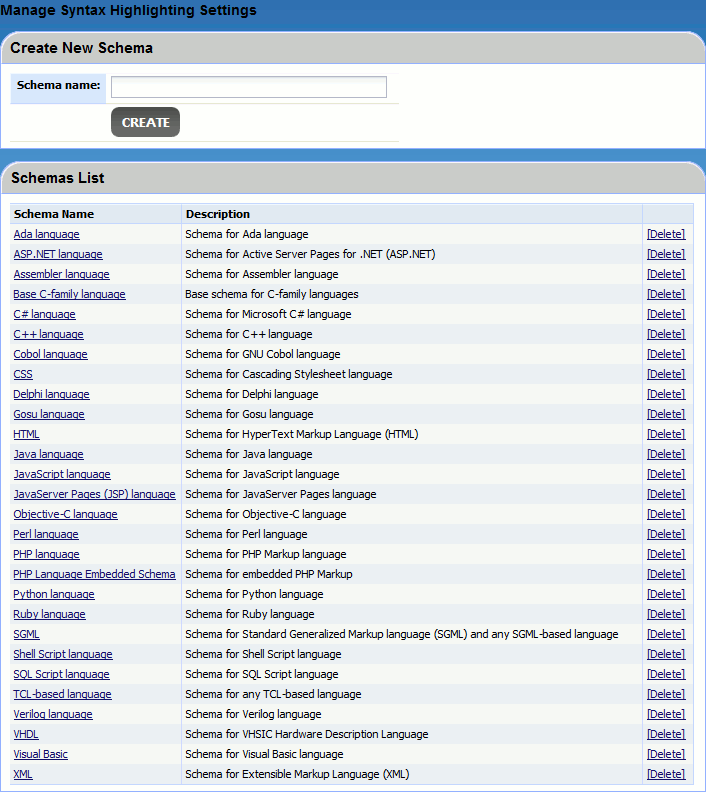 admin-syntax-schemas-list