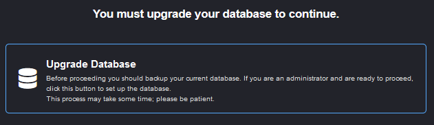 admin-upgrade-schema