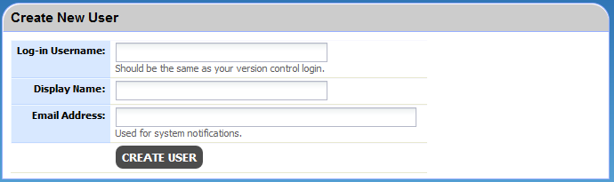 admin-user-create