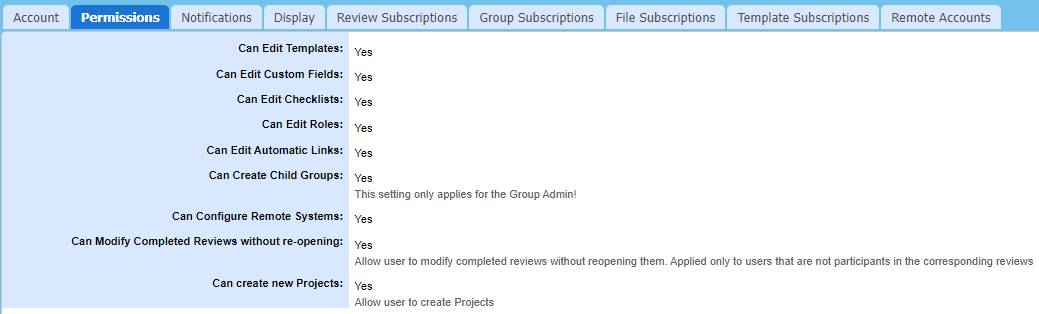 admin-user-extra-permissions