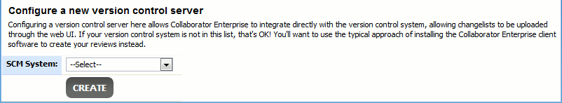 admin-versioncontrol-new-server