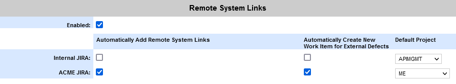 admin-workflows-remote-system-links