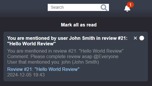all-user-in-app-notification