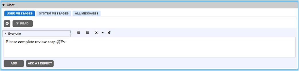 all-user-mentioning