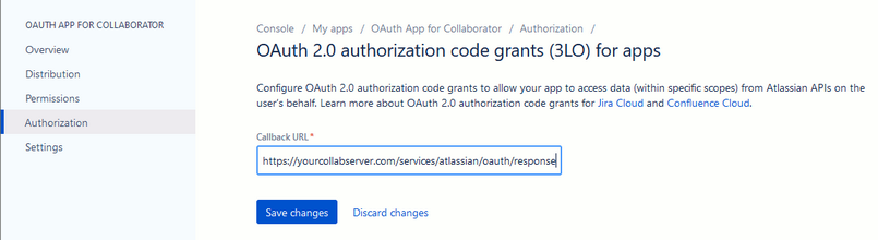 atlassian-oauth-app-settings-2