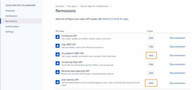 atlassian-oauth-app-settings-3