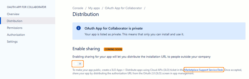 atlassian-oauth-app-settings-4