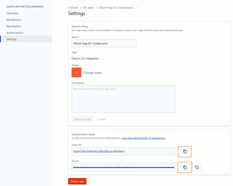 atlassian-oauth-app-settings-5