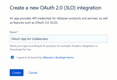 atlassian-oauth-app-settings