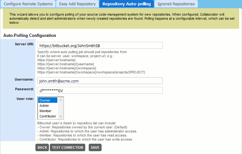 bitbucket-auto-polling-settings
