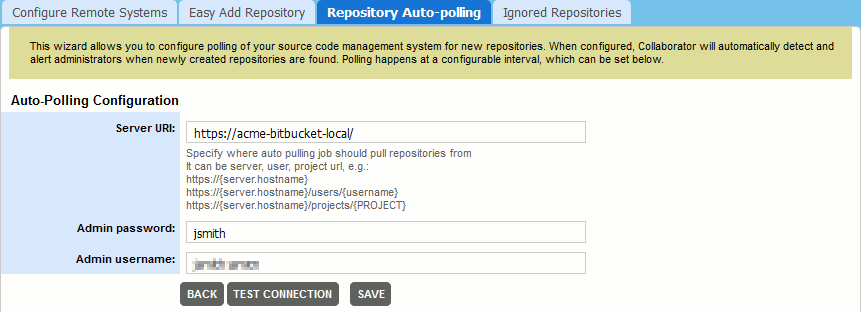 bitbucket-server-auto-polling-settings