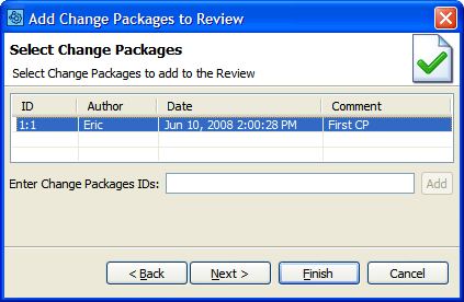 ccollabgui-addchangelist-mks-submitted
