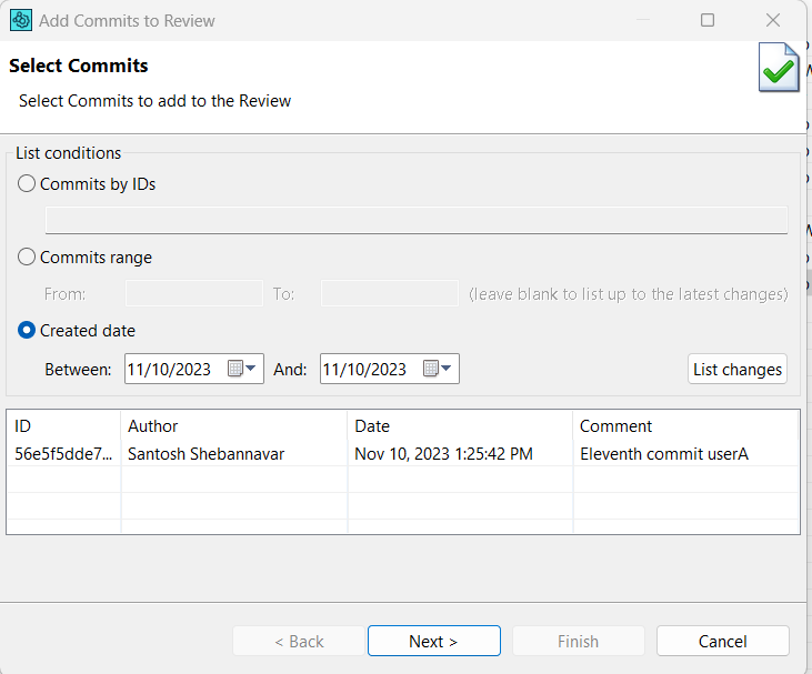 ccollabgui-addcommits