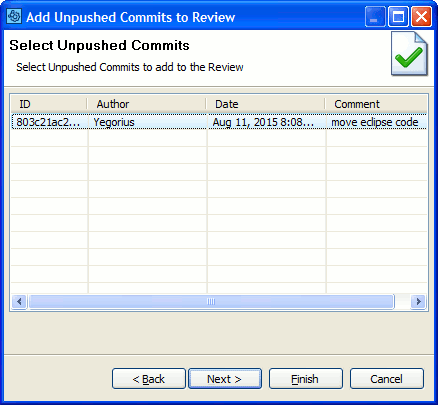 ccollabgui-addunpushedcommits