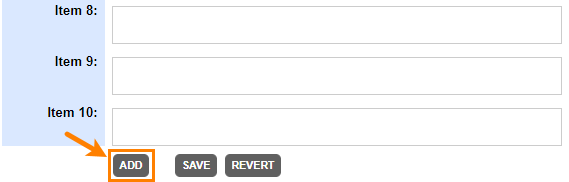 checklists-add-button