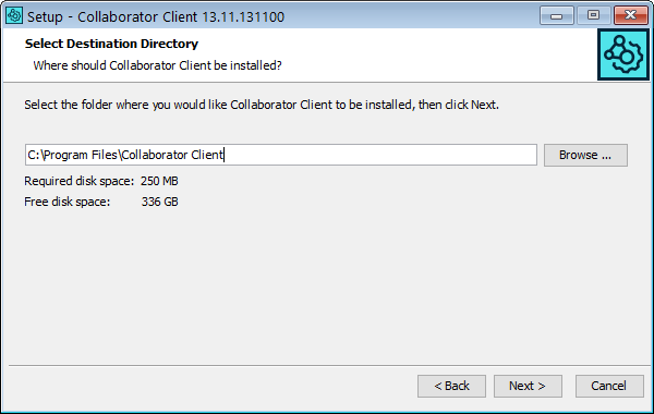 cl_install_directory