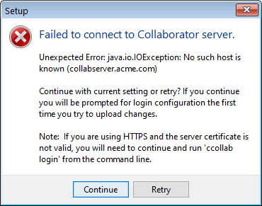 cl_install_error