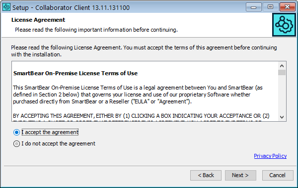 cl_install_license