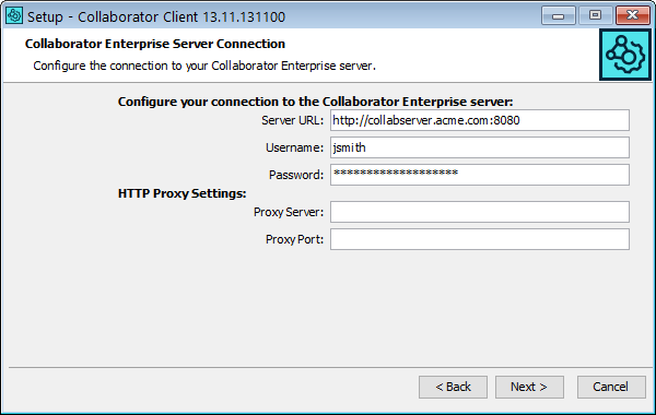 cl_install_servinfo