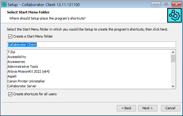 cl_install_startmenu