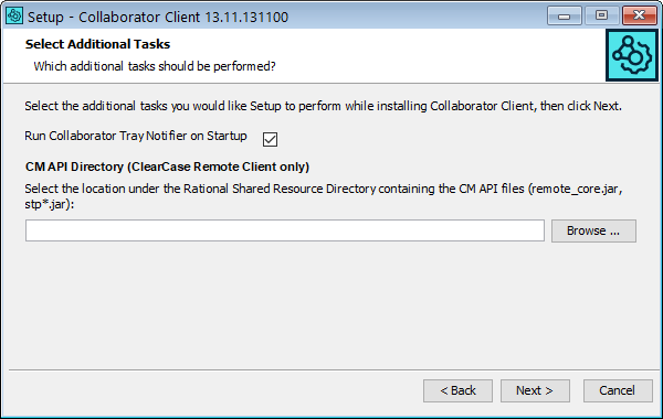 cl_install_traycheck