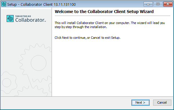 cl_install_welcome