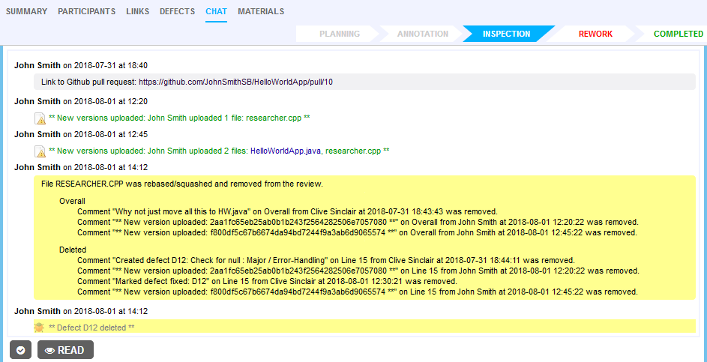 comments-for-removed-file