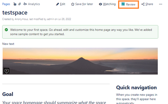 confluence_plugin_add_to_review