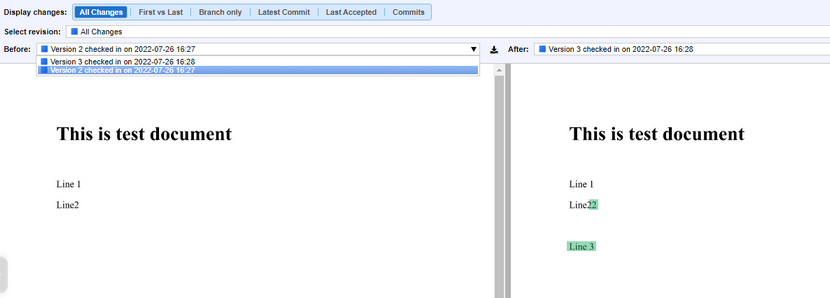 confluence_plugin_document_versions