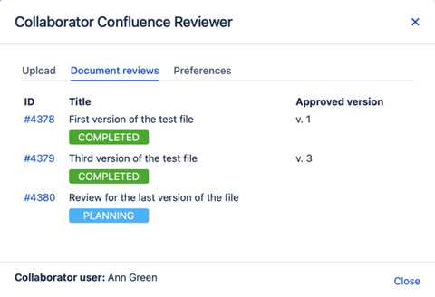 confluence_plugin_documents