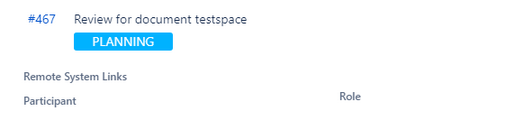 confluence_plugin_documents_without_access