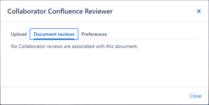 confluence_plugin_documents_without_access_2