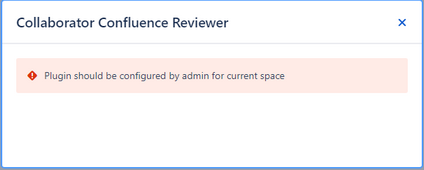 confluence_plugin_not_configured