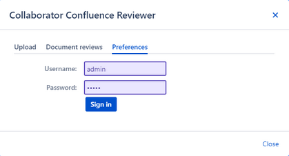 confluence_plugin_preferences
