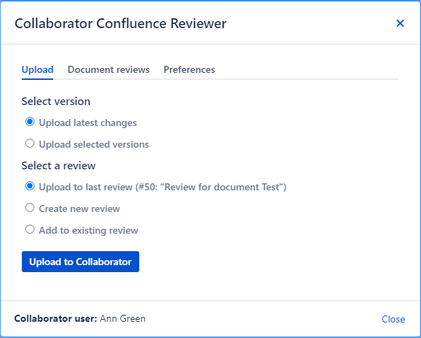 confluence_plugin_upload