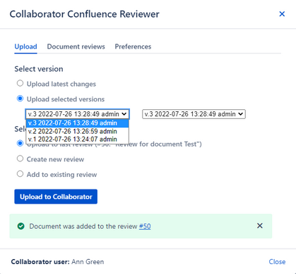 confluence_plugin_upload_select_versions