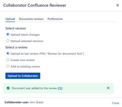confluence_plugin_upload_success