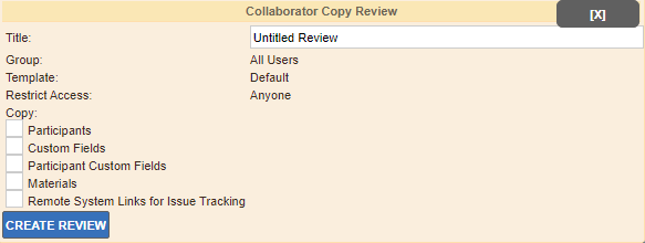 copy-review-dialog