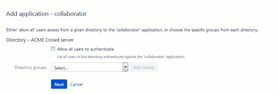crowd-add-app-auth
