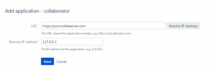 crowd-add-app-connection