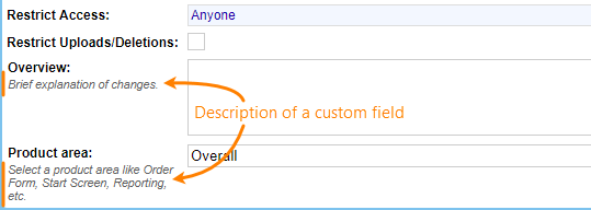 custom-field-descriptions